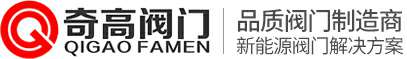 天津翟云在线广告营销有限公司